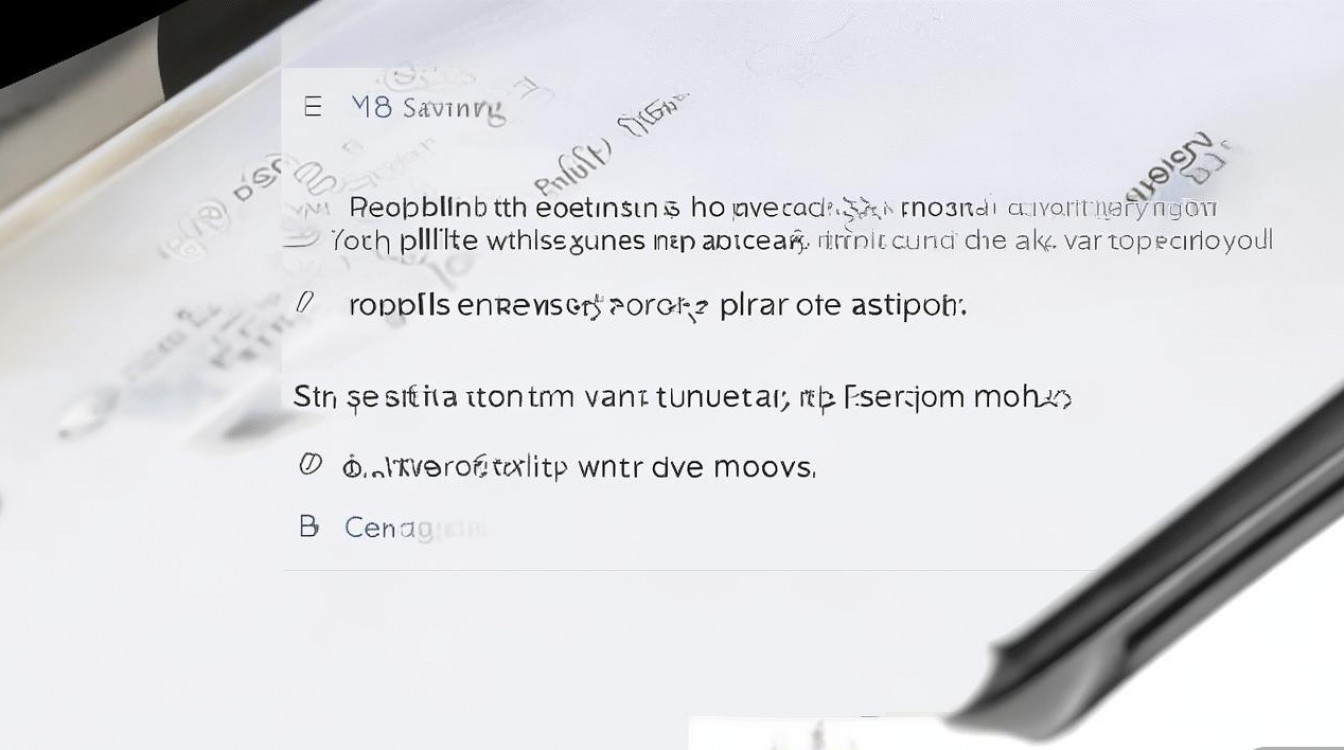 oppo打电话不断网怎么设置？通话时网络不断网怎么办？