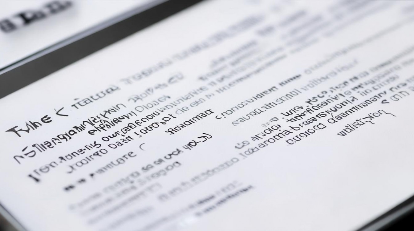 三星S7死机后强制重启有效吗？教你解决卡顿问题