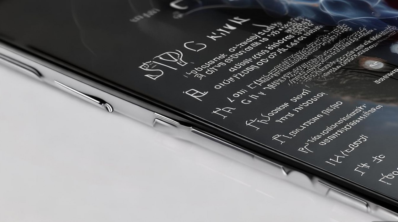 三星S7死机后强制重启有效吗？教你解决卡顿问题