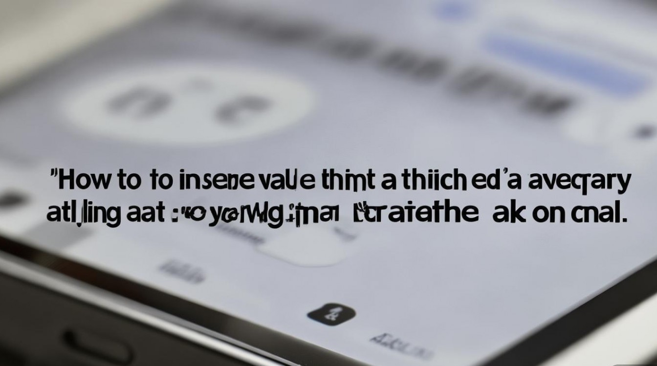 华为B199通话中第三方来电铃声音量变小怎么办？