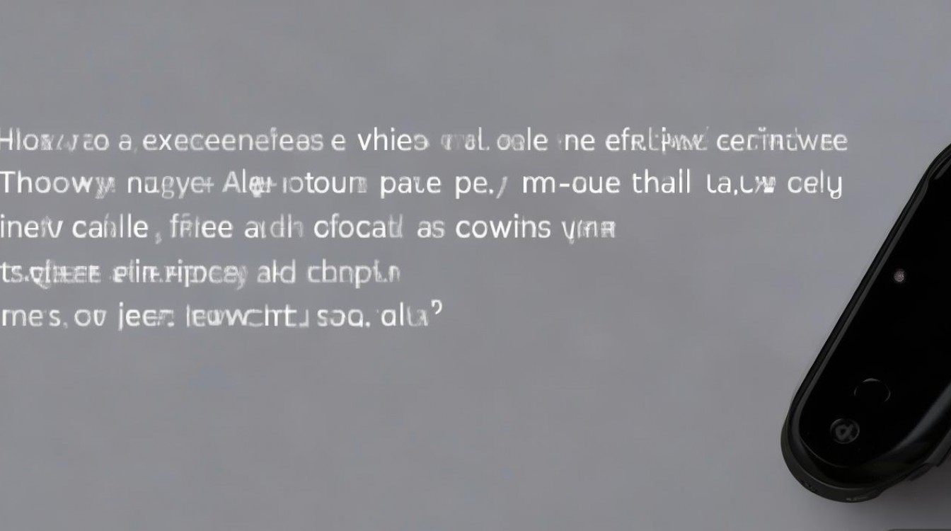 华为B199通话中第三方来电铃声音量变小怎么办？