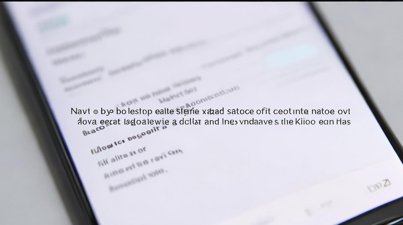 vivoX70怎么取消横屏？教你轻松设置竖屏锁定！