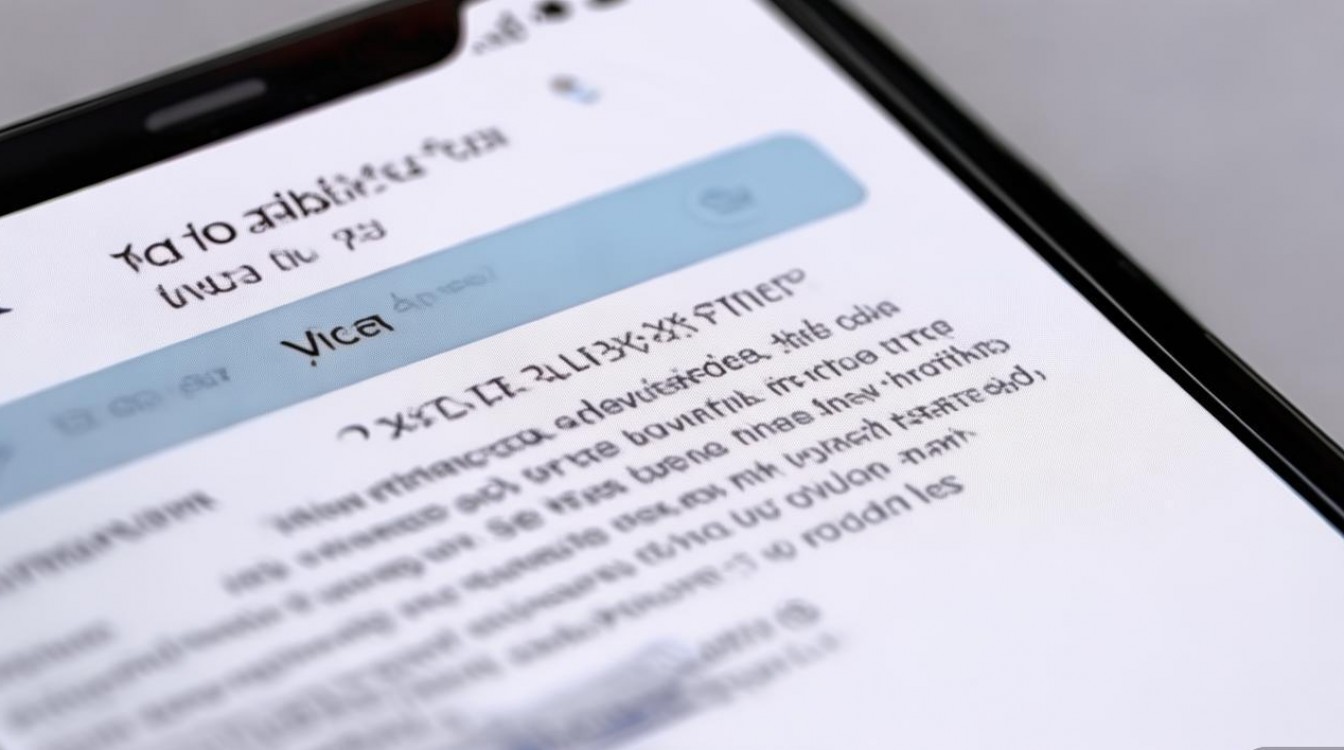 vivoX70怎么取消横屏？教你轻松设置竖屏锁定！