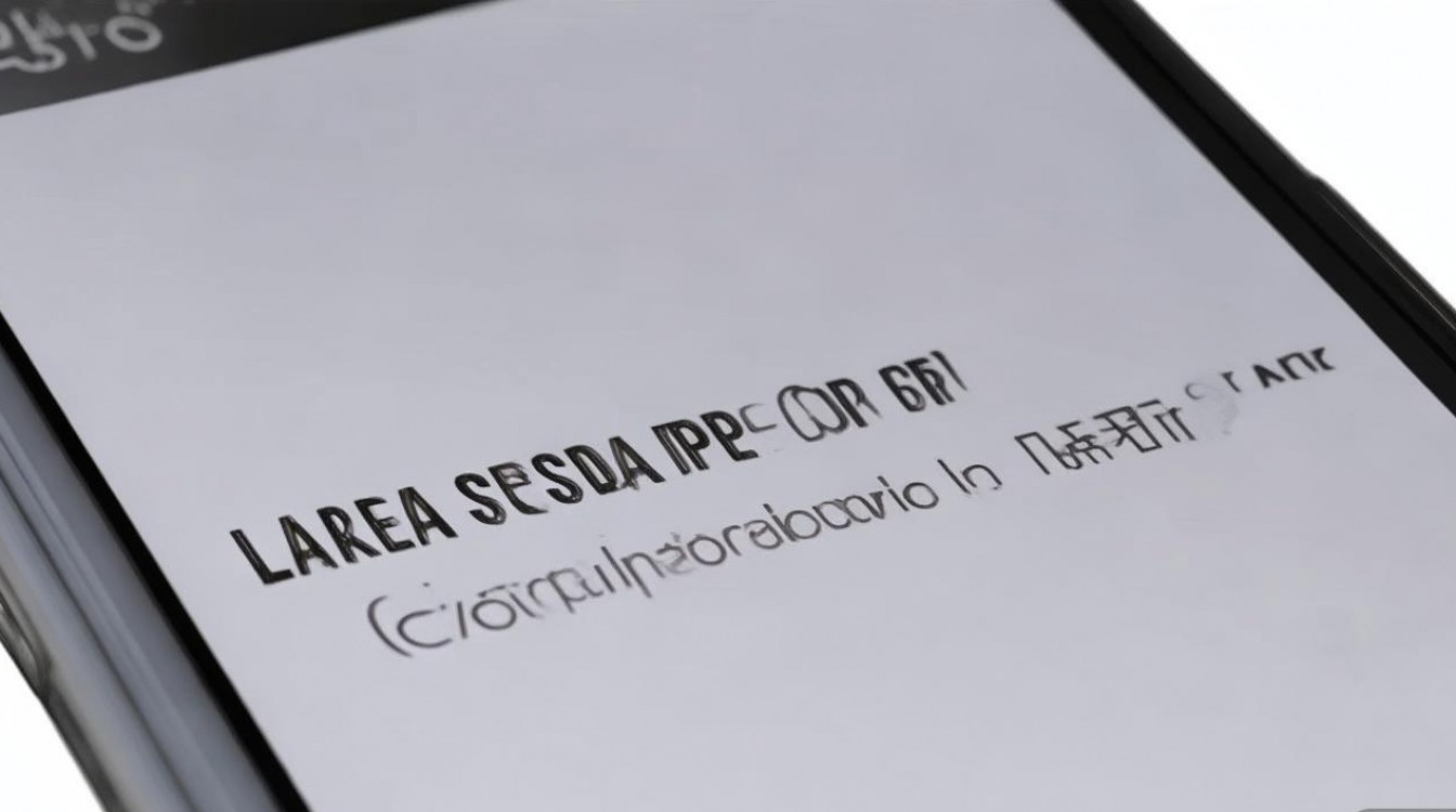 vivoX70怎么取消横屏？教你轻松设置竖屏锁定！