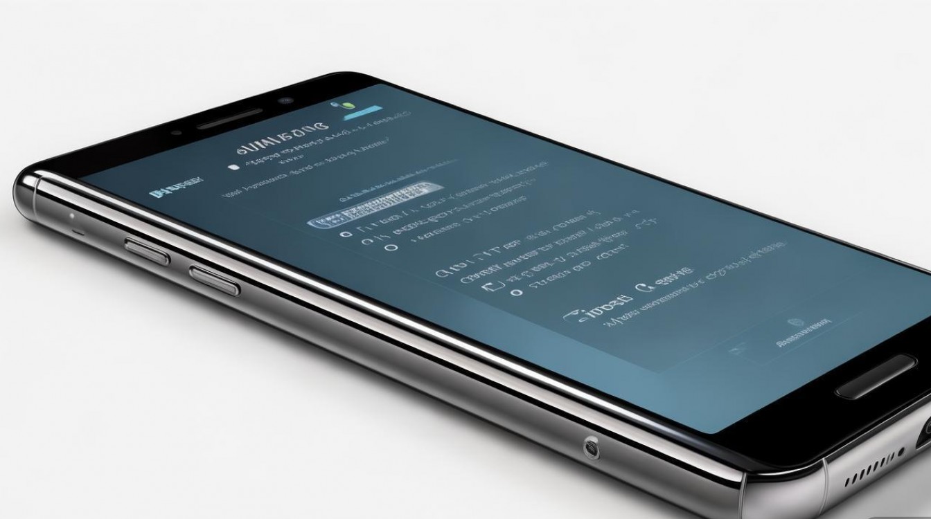 魅族18s屏幕是三星的？参数与实际体验如何？