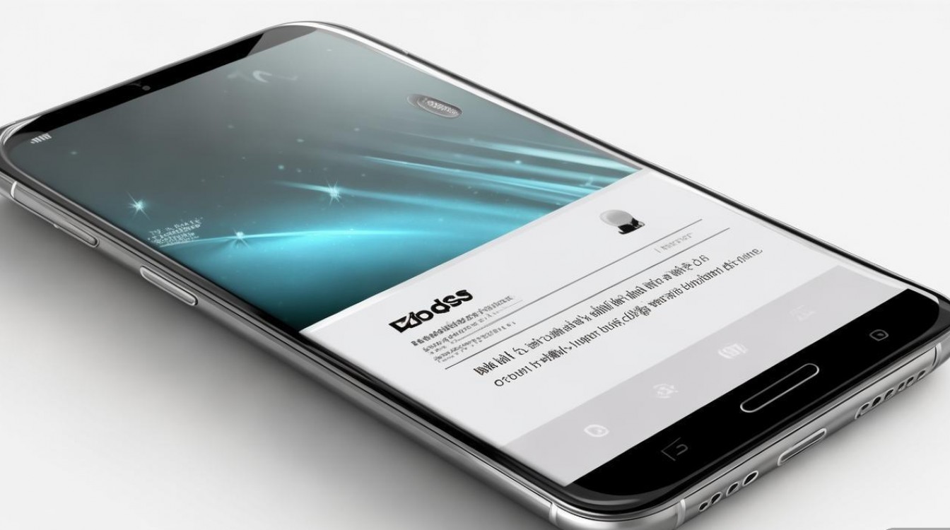 魅族18s屏幕是三星的？参数与实际体验如何？