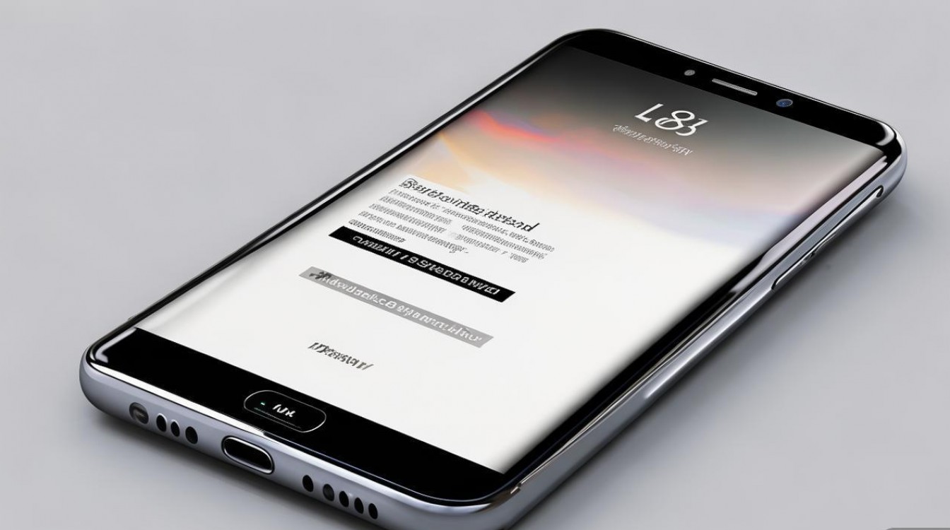 魅族18s屏幕是三星的？参数与实际体验如何？