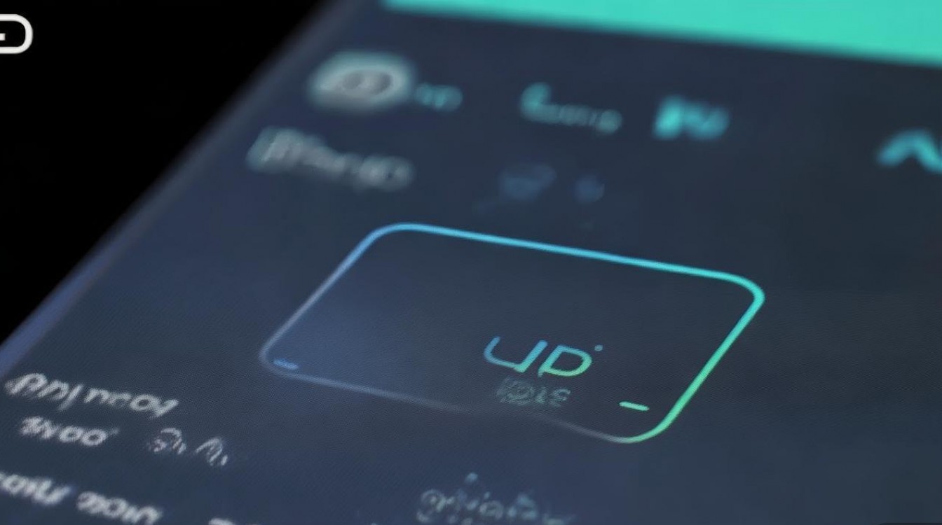 oppo手机显示hd怎么关闭？hd图标一直亮怎么办？