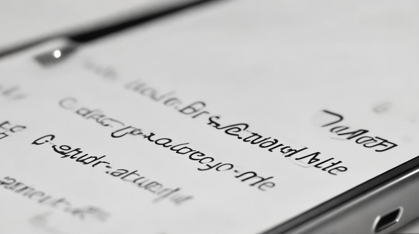 华为Mate7怎么进recovery模式？详细步骤教程在这里！