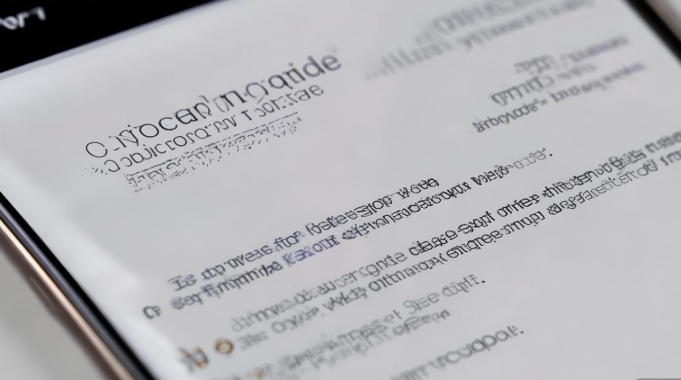 华为Mate7怎么进recovery模式？详细步骤教程在这里！