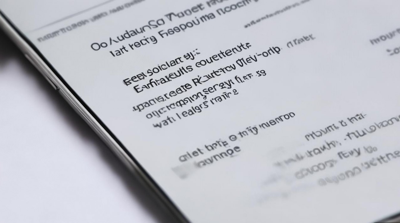 华为Mate7怎么进recovery模式？详细步骤教程在这里！