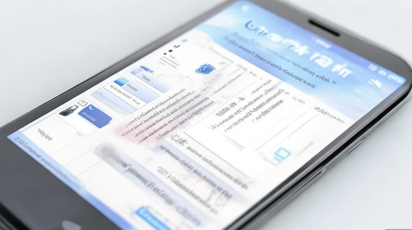 vivo离线语音助手怎么用？开启步骤与功能详解