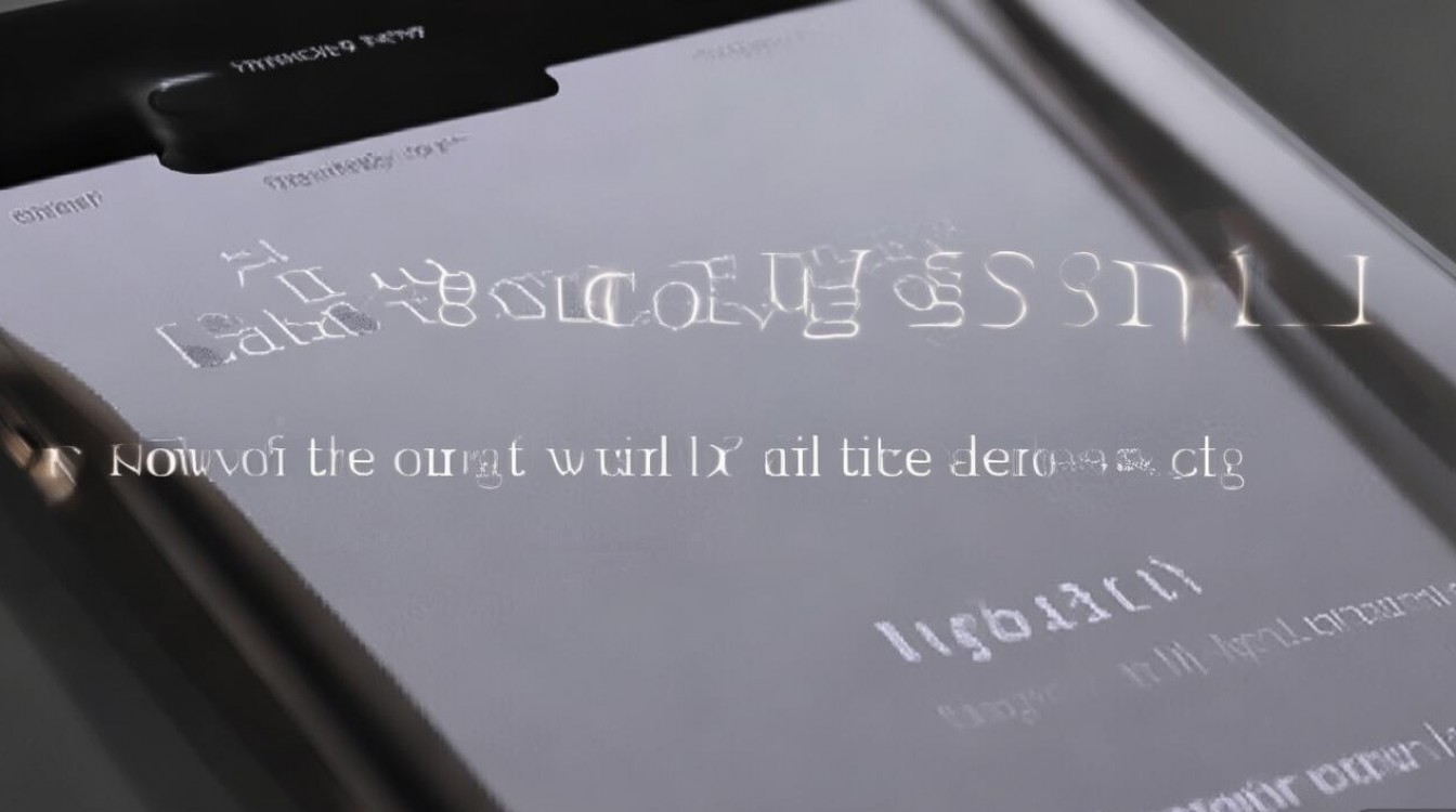 苹果6锁屏提示音怎么设置？30字疑问长尾标题来了！