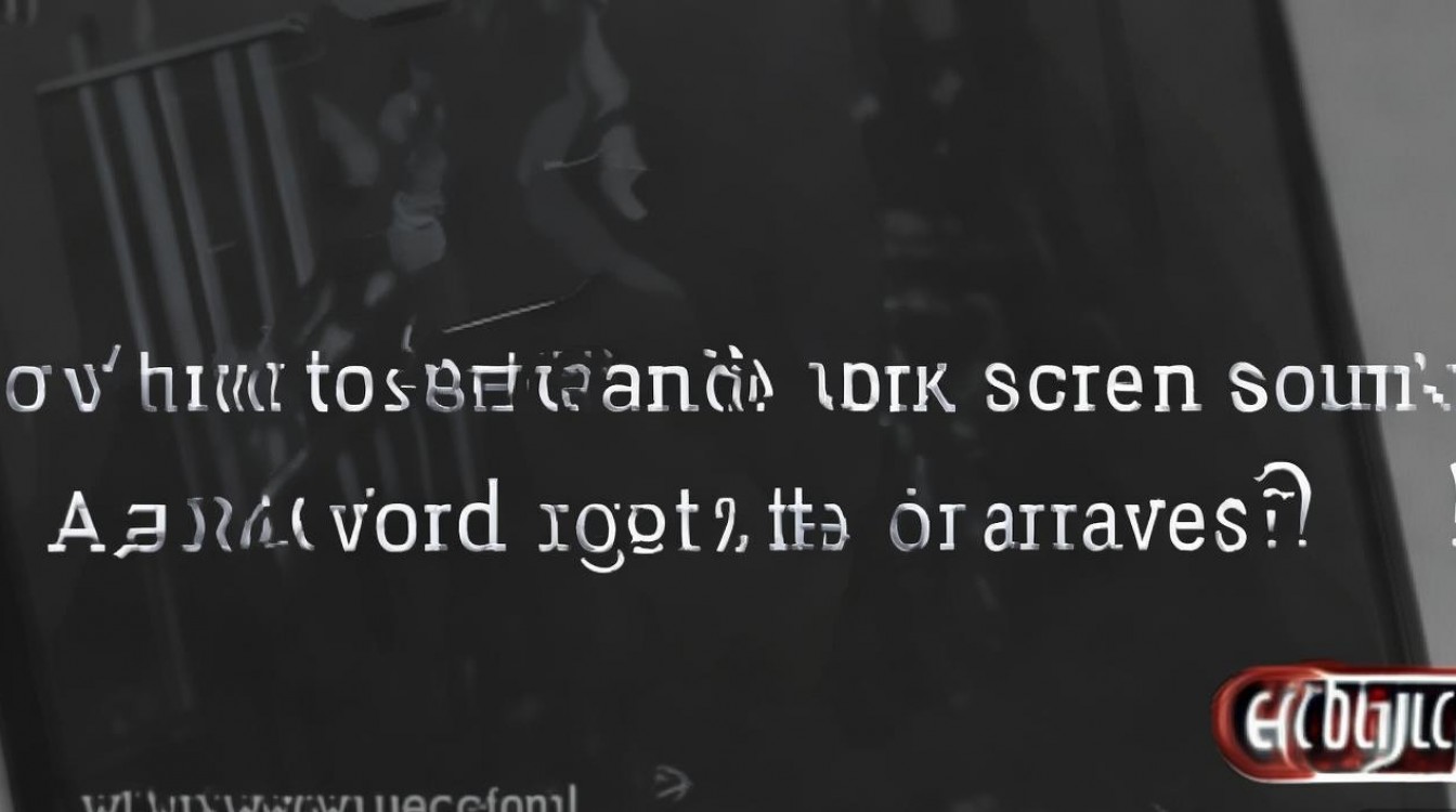 苹果6锁屏提示音怎么设置？30字疑问长尾标题来了！