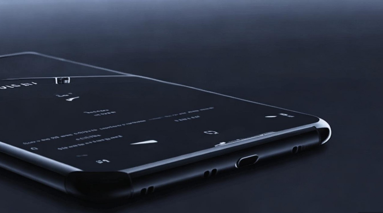 黑鲨4sPro支持无线充电吗?充电方式及速度详解