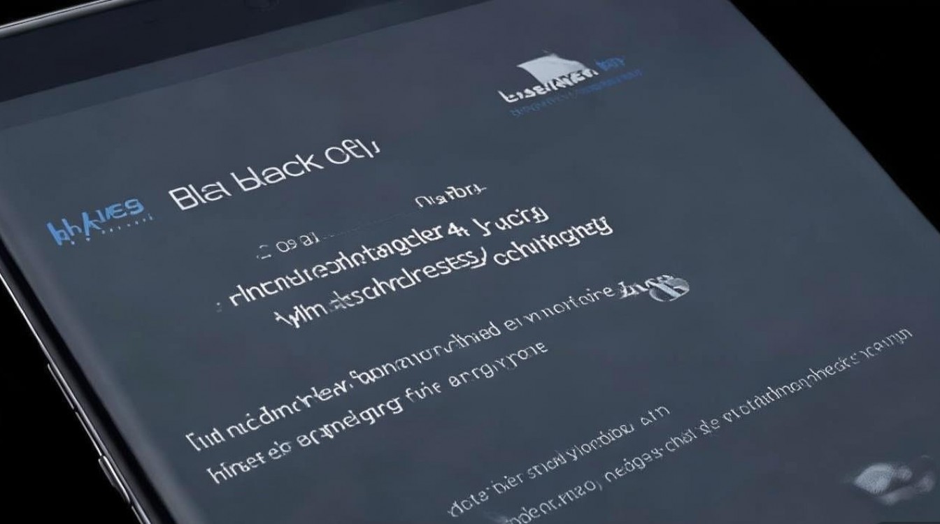 黑鲨4sPro支持无线充电吗?充电方式及速度详解