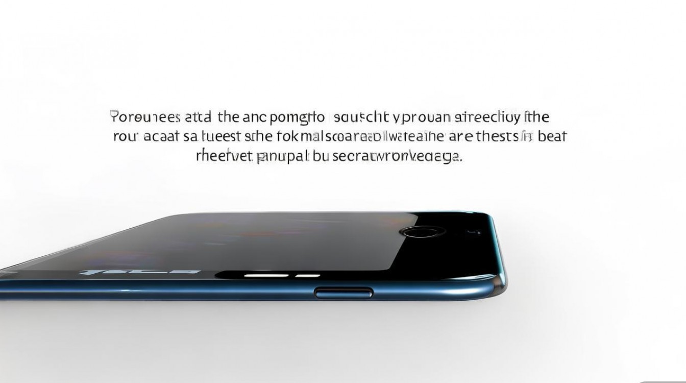 苹果6锁屏设置声音提示步骤是什么?