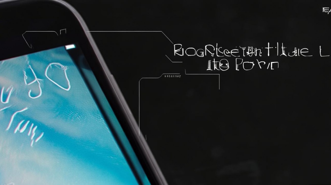 苹果6锁屏设置声音提示步骤是什么?