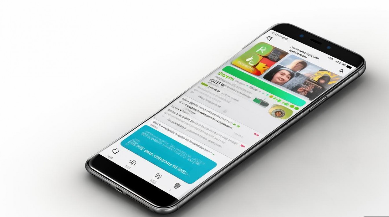 oppo手机怎么同时登录两个微信账号？