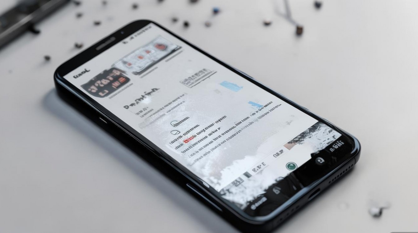 华为Y321插电信卡死机怎么办?电信卡不兼容还是手机故障?