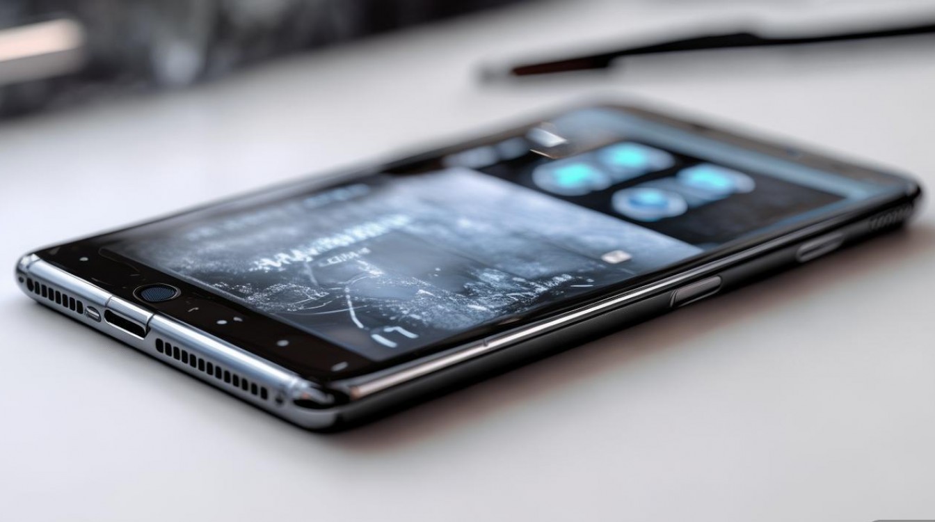 华为Y321插电信卡死机怎么办?电信卡不兼容还是手机故障?