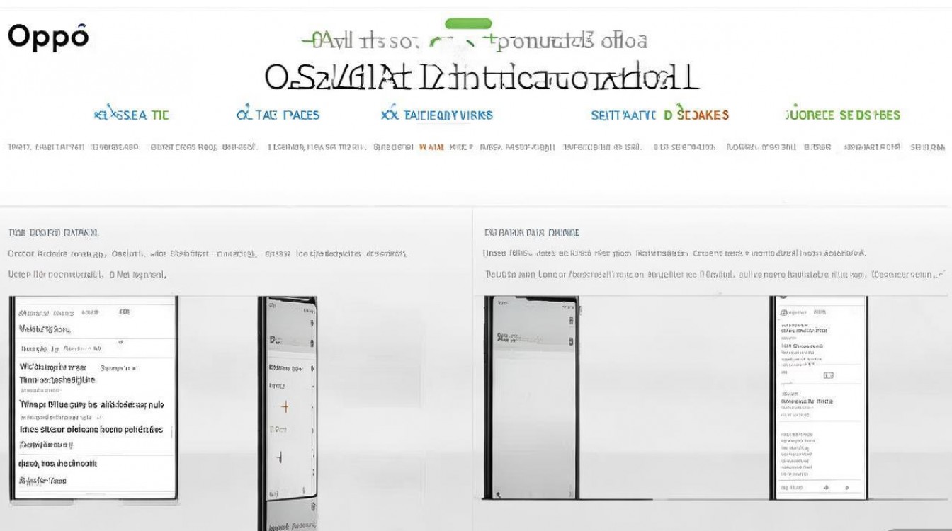 oppo手机怎么删除联系人？oppo手机联系人删除方法详解