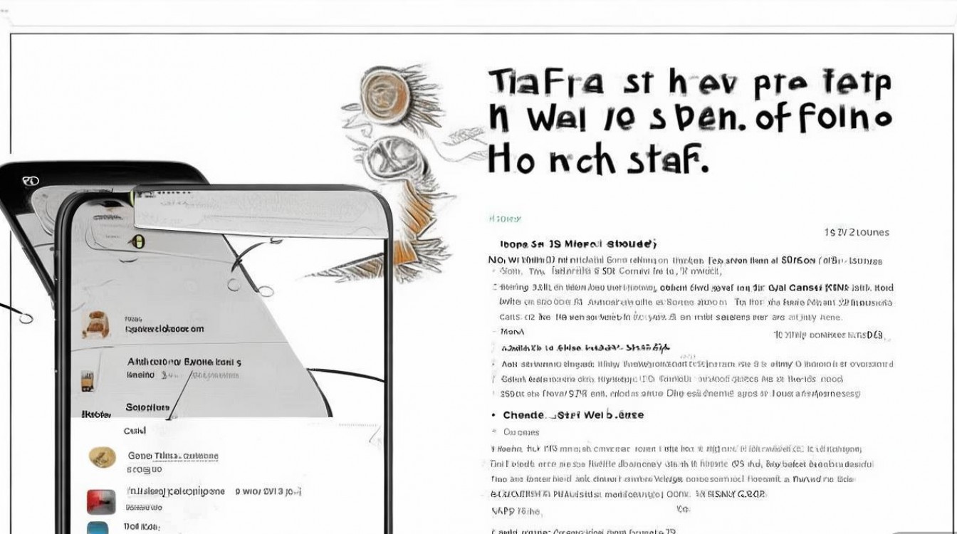 苹果6锁屏声音怎么设置?新手必看步骤详解!