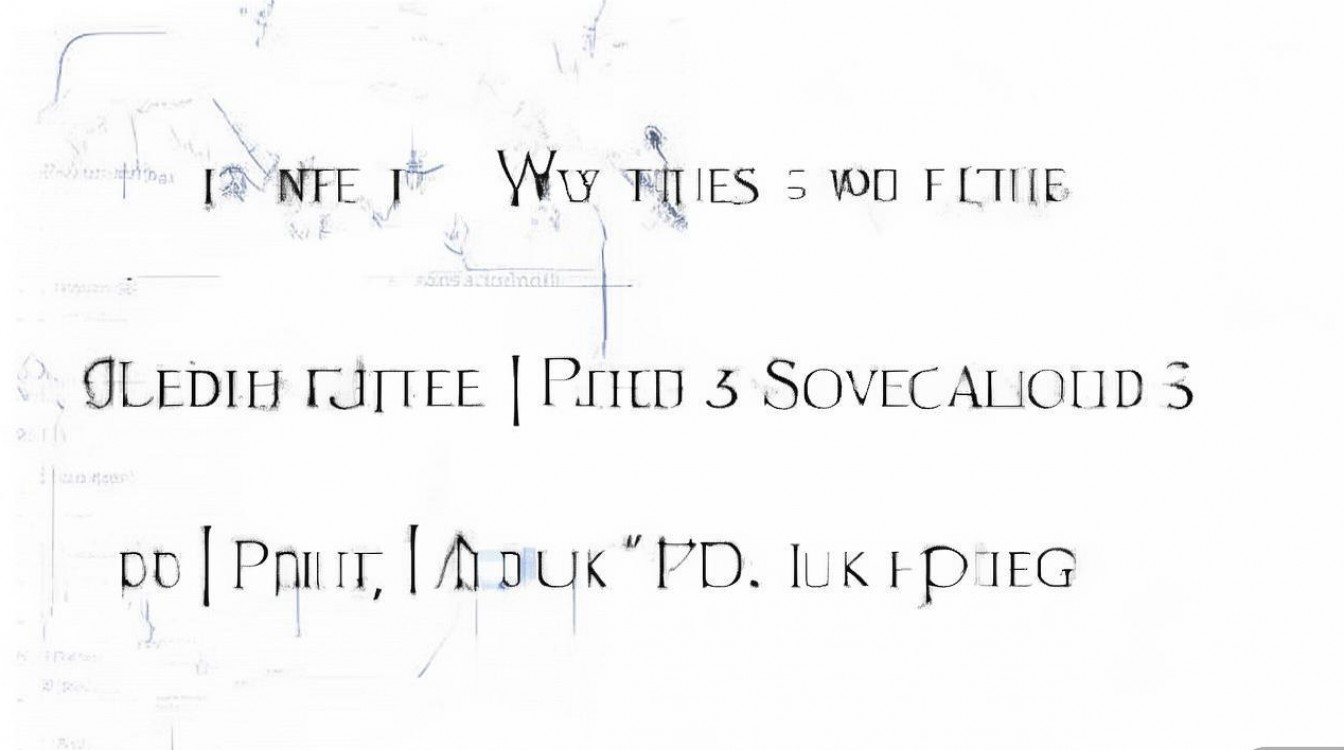 苹果6锁屏声音怎么设置?新手必看步骤详解!