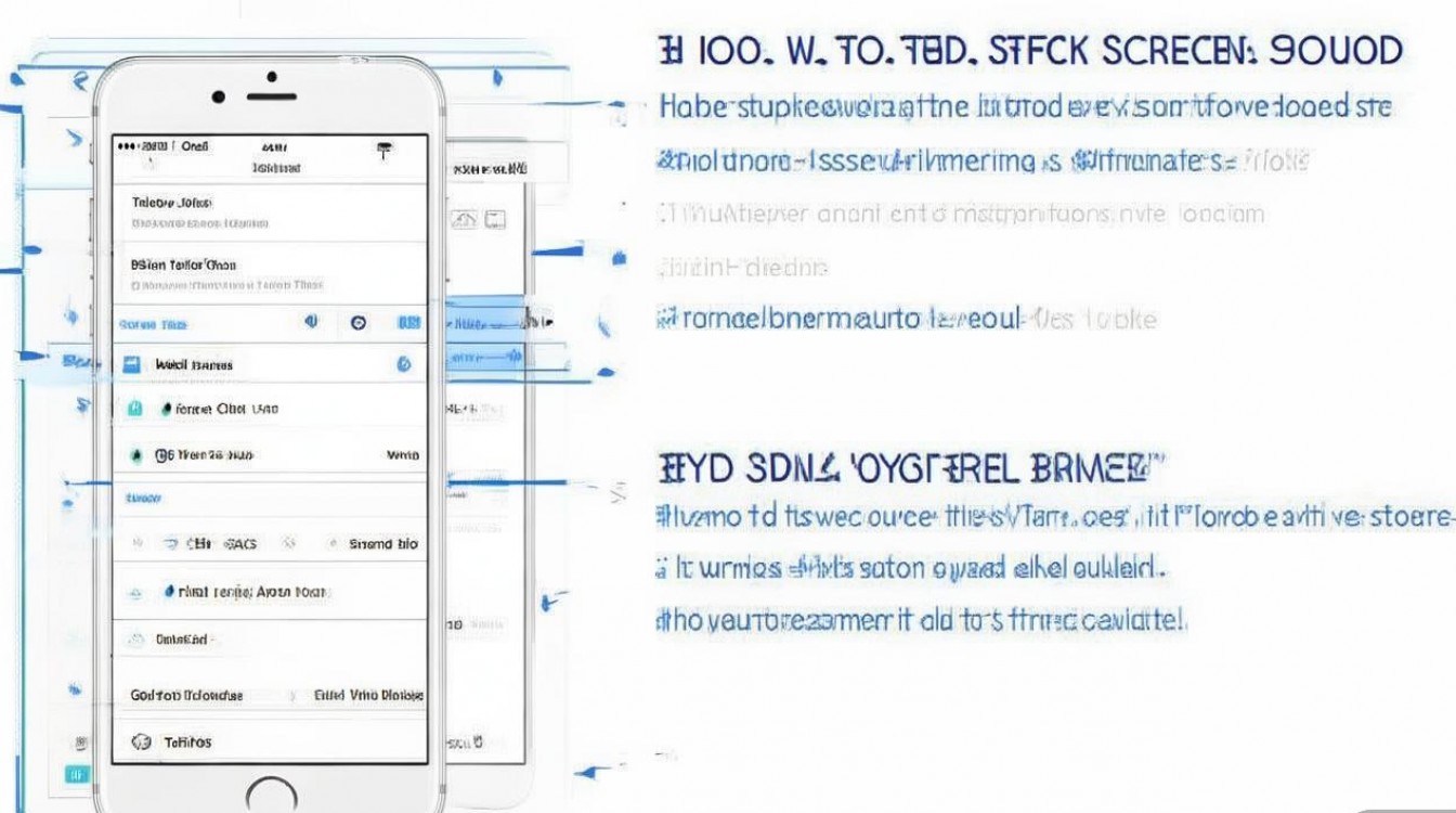 苹果6锁屏声音怎么设置?新手必看步骤详解!