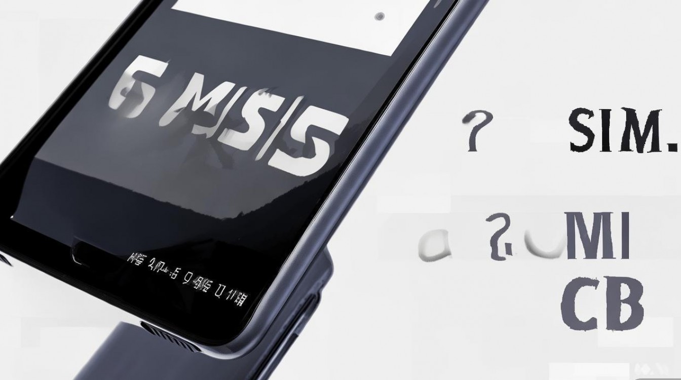 realme真我Q3s双卡双待怎么插?SIM卡槽位置和用法详解