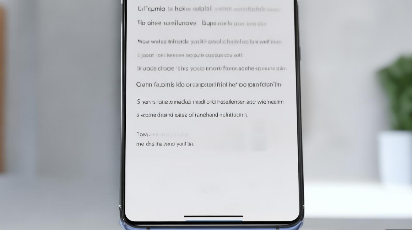 vivo离线语音怎么用?开启步骤与功能限制详解