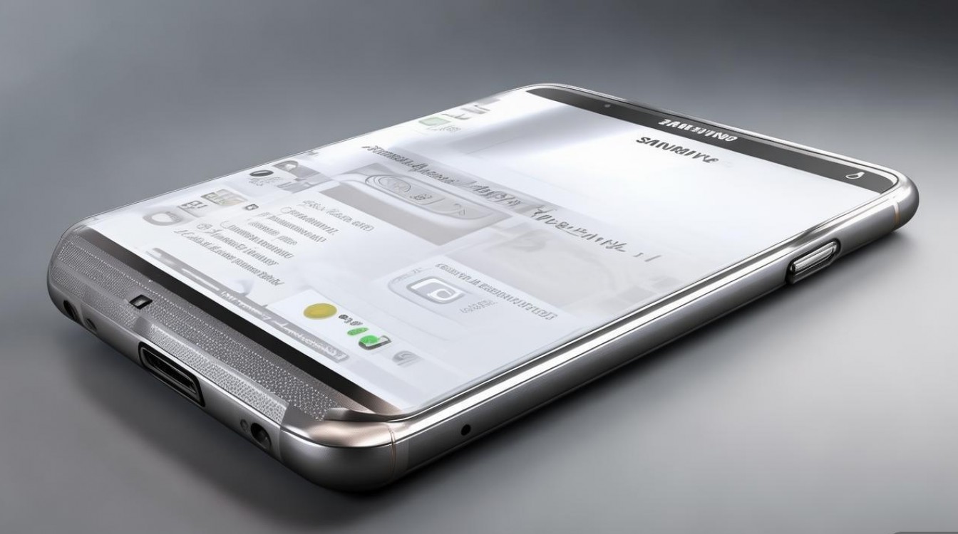 三星天翼手机pln码忘了怎么找回?