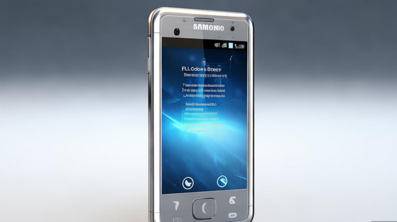 三星天翼手机pln码忘了怎么找回?