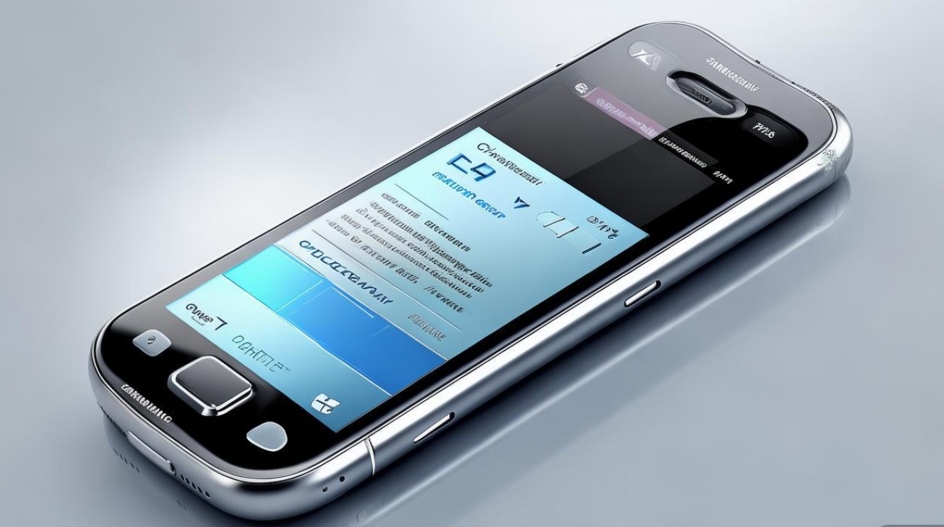 三星天翼手机pln码忘了怎么找回?