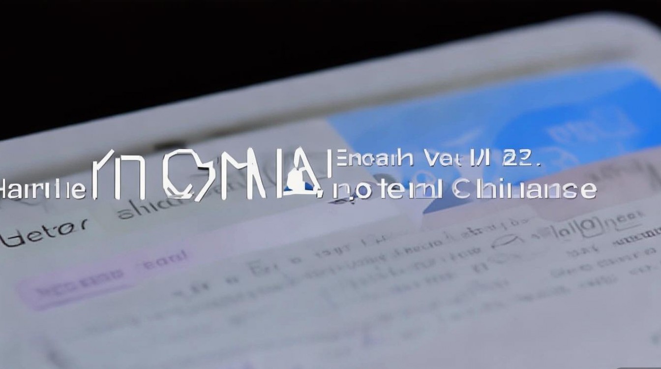 华为g520安卓4.1.2怎么把英文系统改成中文?