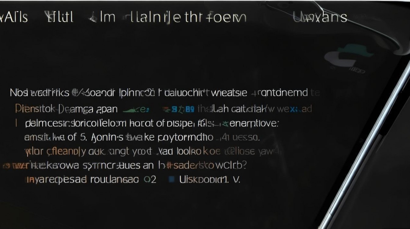 华为g520安卓4.1.2怎么把英文系统改成中文?