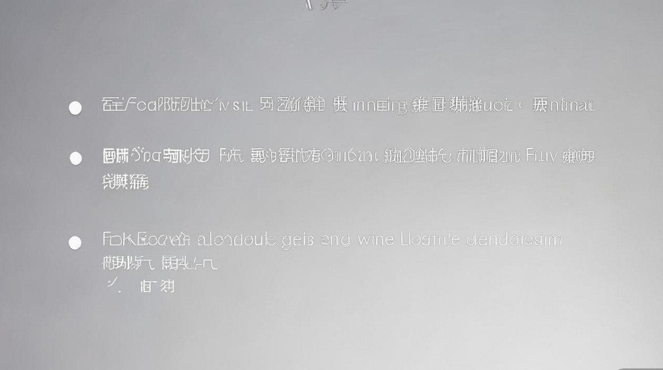 华为g520安卓4.1.2怎么把英文系统改成中文?