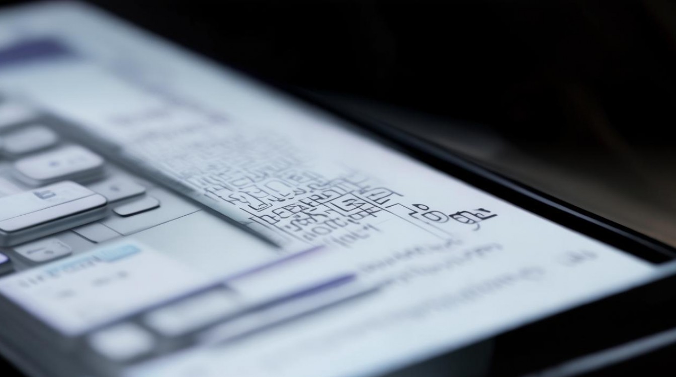 华为官网抢手机未显示成功就付款,订单会生效吗?