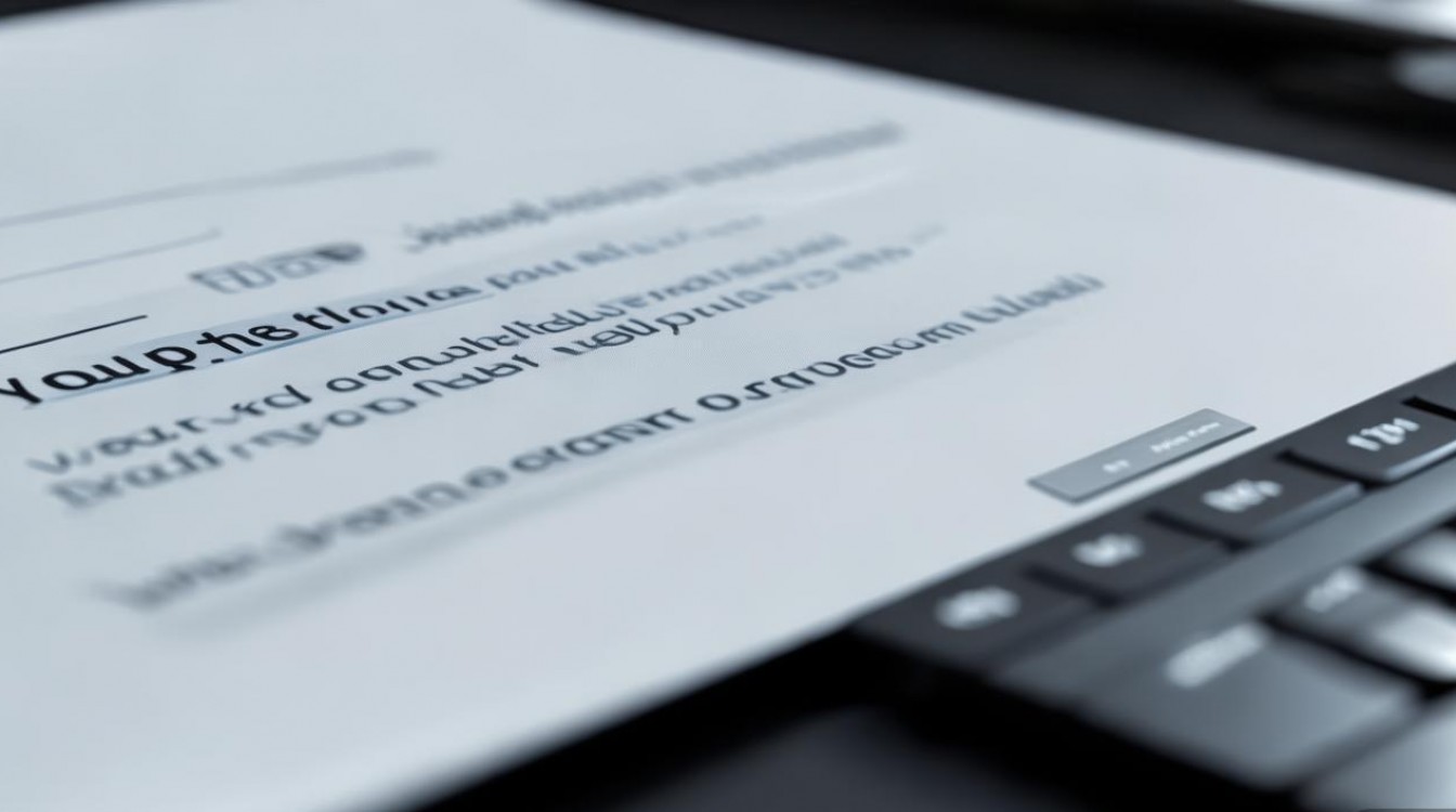 华为官网抢手机未显示成功就付款,订单会生效吗?