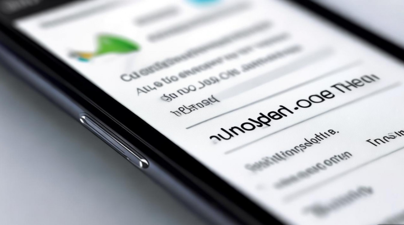 vivo手机如何将第三方主题设为默认主题?