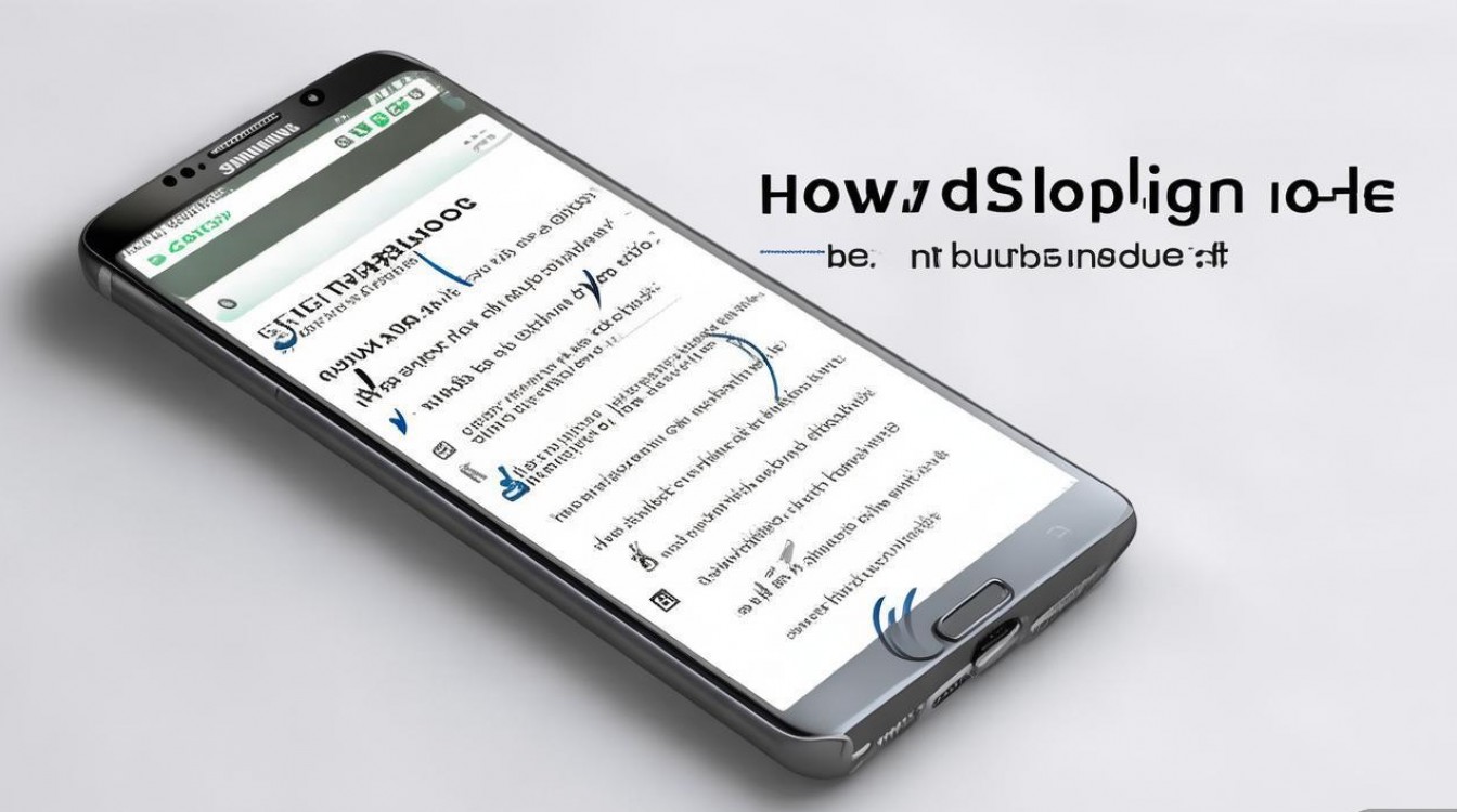 三星Note4如何开启USB调试模式？详细步骤教程