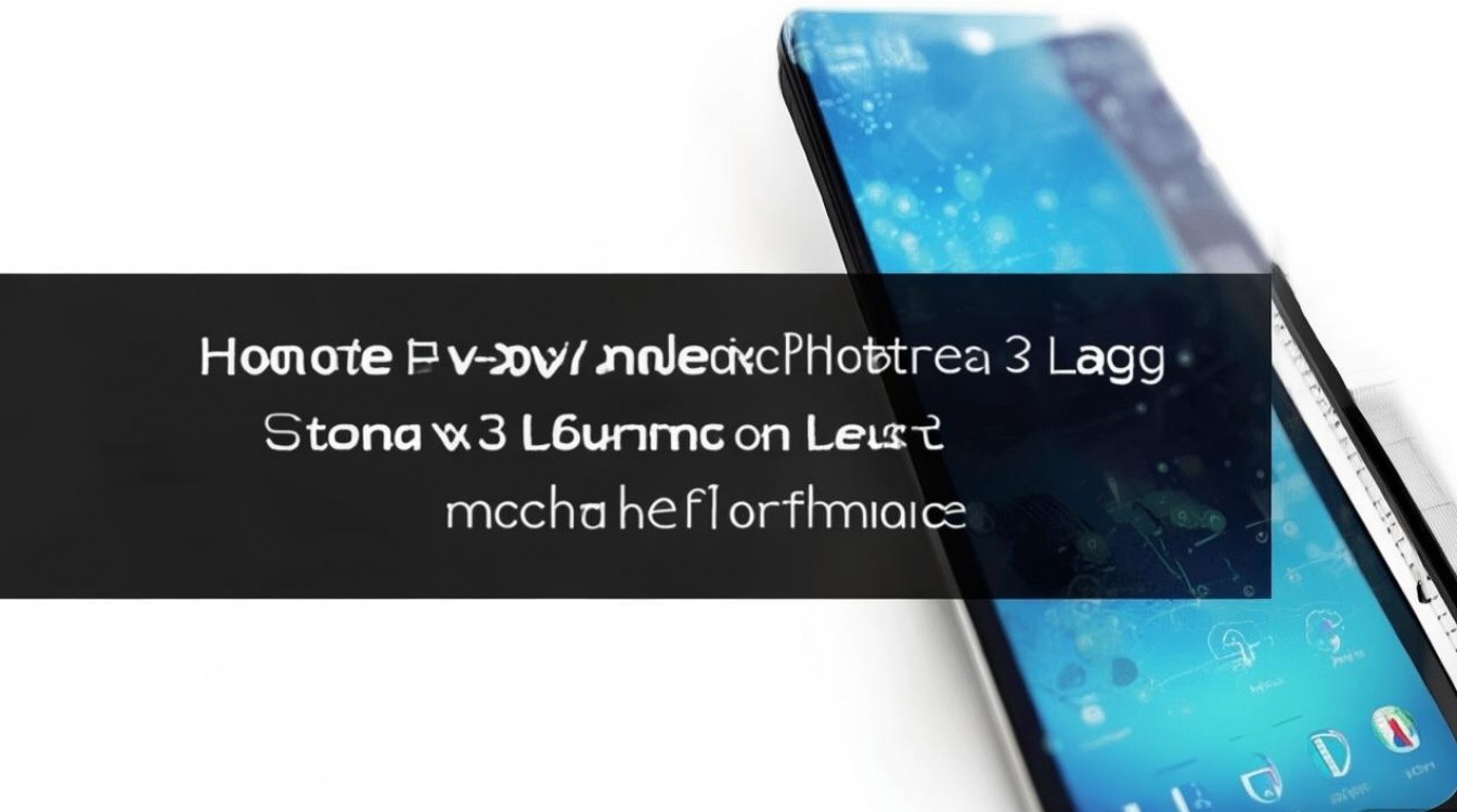 vivo手机清理页面卡顿怎么办？教你3步快速优化流畅