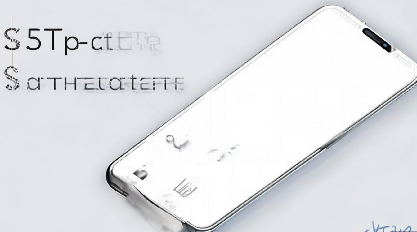 vivo手机怎么屏幕截图？详细步骤在这里