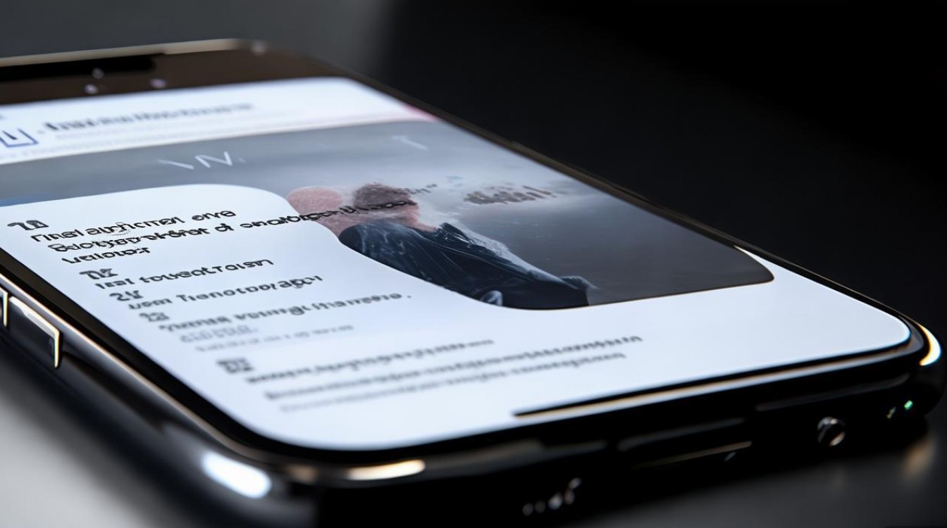 vivo手机怎么屏幕截图？详细步骤在这里