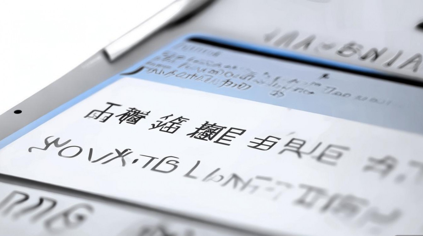 三星g7106如何设置切换成中文显示？