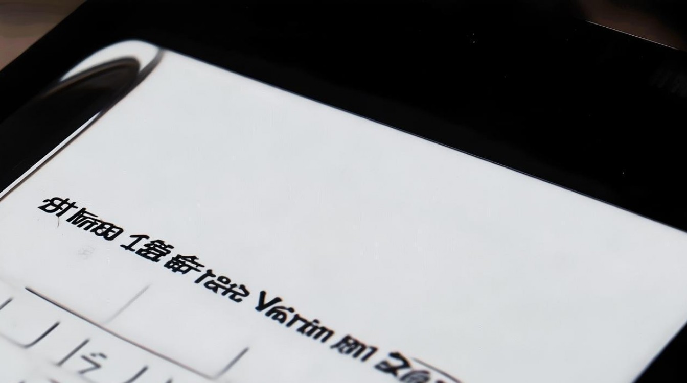 三星g7106如何设置切换成中文显示？