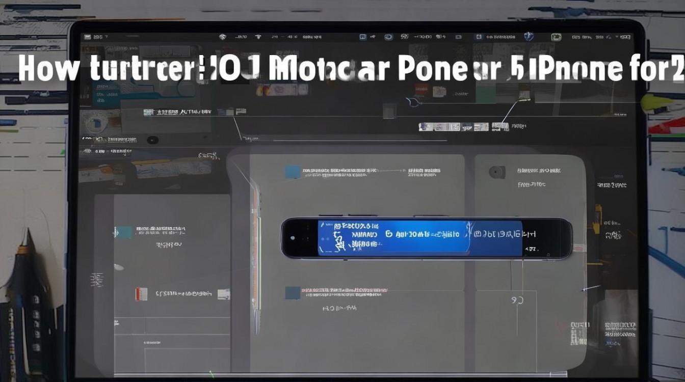 苹果6刷机卡DFU模式怎么办？解决方法有哪些？