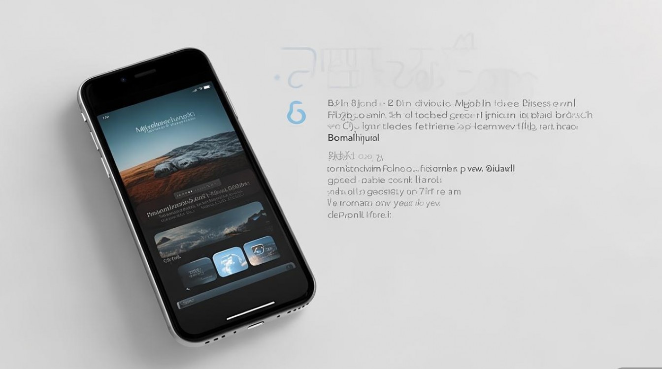 苹果6手机怎么修剪视频？新手也能快速掌握的技巧