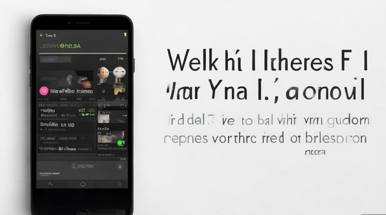 苹果6手机怎么修剪视频？新手也能快速掌握的技巧
