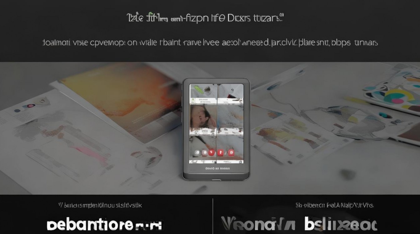 苹果6手机怎么修剪视频？新手也能快速掌握的技巧